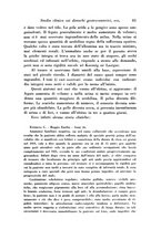 giornale/TO00176887/1939/unico/00000093