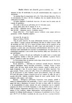 giornale/TO00176887/1939/unico/00000095