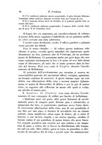 giornale/TO00176887/1939/unico/00000098