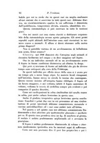 giornale/TO00176887/1939/unico/00000100