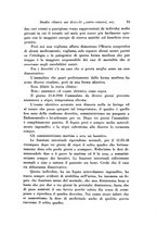 giornale/TO00176887/1939/unico/00000101