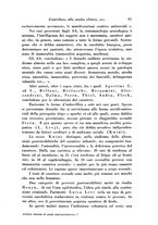 giornale/TO00176887/1939/unico/00000105