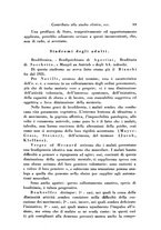 giornale/TO00176887/1939/unico/00000107