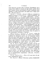 giornale/TO00176887/1939/unico/00000108