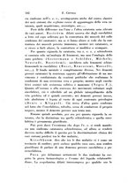 giornale/TO00176887/1939/unico/00000110