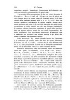 giornale/TO00176887/1939/unico/00000114