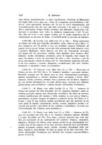 giornale/TO00176887/1939/unico/00000118