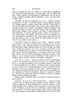 giornale/TO00176887/1939/unico/00000120