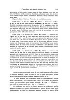giornale/TO00176887/1939/unico/00000123