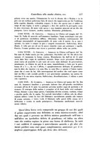 giornale/TO00176887/1939/unico/00000125