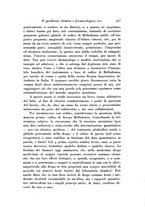 giornale/TO00176887/1939/unico/00000135