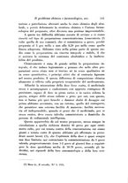 giornale/TO00176887/1939/unico/00000149