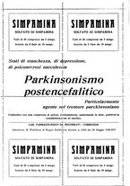 giornale/TO00176887/1939/unico/00000156