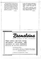 giornale/TO00176887/1939/unico/00000160