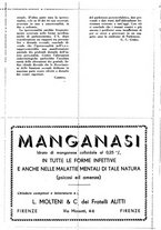 giornale/TO00176887/1939/unico/00000162