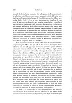 giornale/TO00176887/1939/unico/00000168