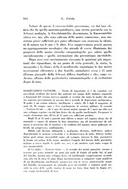 Archivio italiano di studi neuropsichiatrici sull'encefalite e l'epilessia