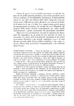 giornale/TO00176887/1939/unico/00000184