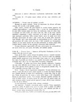 giornale/TO00176887/1939/unico/00000188