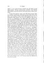 giornale/TO00176887/1939/unico/00000192