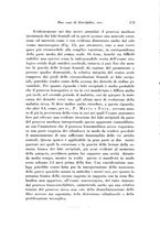 giornale/TO00176887/1939/unico/00000193