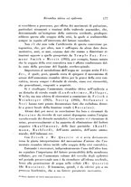 giornale/TO00176887/1939/unico/00000197