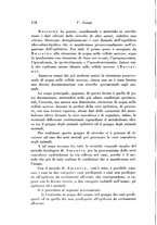 giornale/TO00176887/1939/unico/00000198