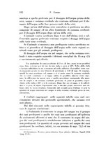 giornale/TO00176887/1939/unico/00000202