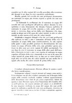 giornale/TO00176887/1939/unico/00000204