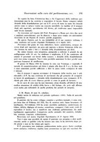 giornale/TO00176887/1939/unico/00000211