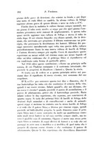 giornale/TO00176887/1939/unico/00000222