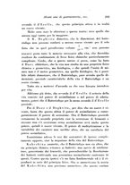 giornale/TO00176887/1939/unico/00000223