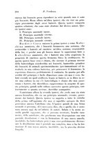 giornale/TO00176887/1939/unico/00000224