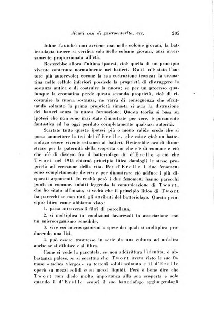 Archivio italiano di studi neuropsichiatrici sull'encefalite e l'epilessia