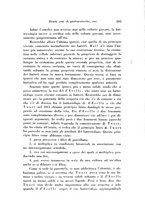 giornale/TO00176887/1939/unico/00000225