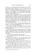 giornale/TO00176887/1939/unico/00000229