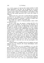 giornale/TO00176887/1939/unico/00000230