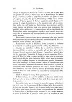 giornale/TO00176887/1939/unico/00000232