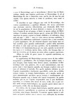 giornale/TO00176887/1939/unico/00000234