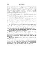 giornale/TO00176887/1939/unico/00000238