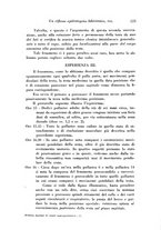 giornale/TO00176887/1939/unico/00000245