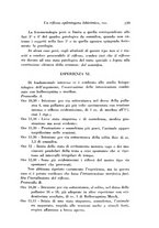 giornale/TO00176887/1939/unico/00000259