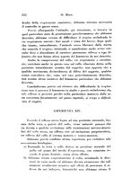 giornale/TO00176887/1939/unico/00000262