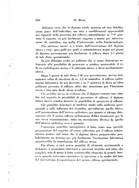 Archivio italiano di studi neuropsichiatrici sull'encefalite e l'epilessia