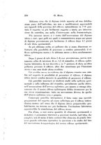 giornale/TO00176887/1939/unico/00000270