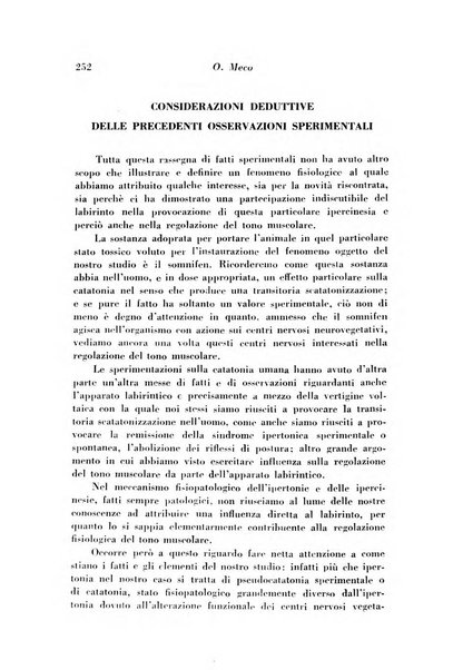 Archivio italiano di studi neuropsichiatrici sull'encefalite e l'epilessia