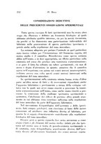 giornale/TO00176887/1939/unico/00000272