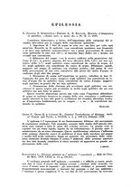 giornale/TO00176887/1939/unico/00000278