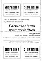 giornale/TO00176887/1939/unico/00000280