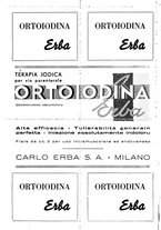 giornale/TO00176887/1939/unico/00000282